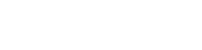 樱井ともか - 纪录者平台标识